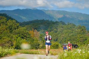 BIB: 1120, 1310
                            <button type="button" onclick="openModal(15958615)" class="btn btn-primary btn-sm float-right btn-popup" data-toggle="modal" data-target=".modal-high-quality">
                        <i class="fas fa-shopping-cart"></i> Add to Cart
                    </button>
                                            <button type="button" onclick="isThisMe(15958615, true)" class="btn btn-success btn-sm float-right btn-popup btn-isme hidden" data-toggle="tooltip" data-placement="bottom" title="นี่คือรูปของคุณใช่ไหม คลิกที่นี่เพื่อเอาเข้าอัลบั้ม">
                        <i class="fas fa-plus"></i> Add to album
                    </button>
                    <button type="button" onclick="isThisMe(15958615, false)" class="btn btn-warning btn-sm float-right btn-popup btn-isnotme hidden">
                        <i class="fas fa-ban"></i> Remove from album
                    </button>